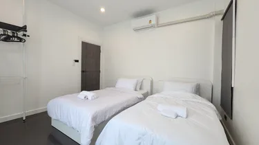 รูปภาพของTT63 House