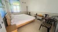 Haifeng Shengbaiyu Homestay