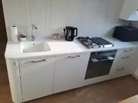 Cozy apartment - 100m beach, AC, workstation, balcony, backyard, yoga mat