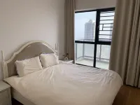 Ningxi Seaview Luxury Residences Gold Coast - Kitchens