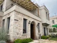 Cappadocia Bloom Hotel