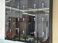 Zhuzi Hotel - 2-نجوم