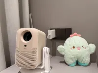 Doria Inn (Longjiang Xinyuan Branch, Zhangzhou Station)