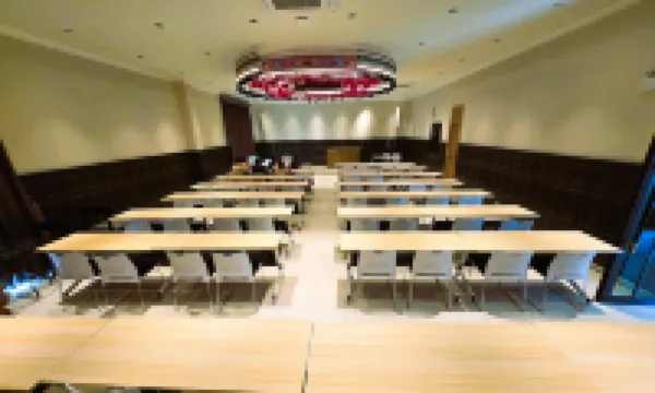 Hotel De One Dee, Phayao Hotels in Chiang Kham