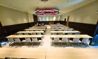 Hotel De One Dee, Phayao Hotels in Chiang Kham