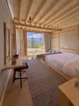 The Rihla Hunza - Managed By Luxus Hotels in Hunza Valley