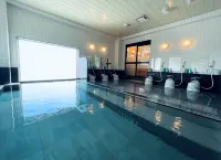 Hotel Route-Inn Fukaya Ekimae Hotels in Fukaya