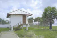 Palm Beach Resort Ceylon Các khách sạn ở 