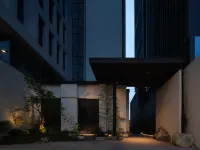 Six Five Alley · Chengdu Citang - 5-Star