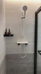 Pine Villa Hotel - Business
