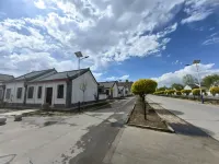 Juyuanju Chinese Inn
