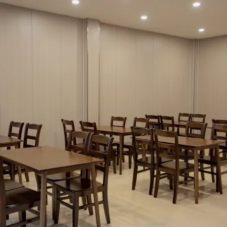 Guojiu Hotel