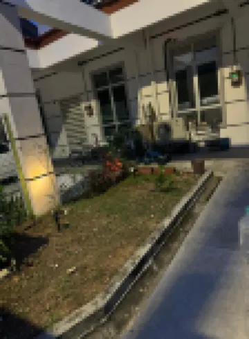 Fallem's Homestay I 4 Rooms I Fully Aircond I WiFi