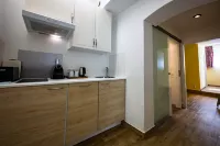 Hotel Azenberg Stuttgart, Sure Hotel Collection by BW