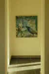 Casa YUVI