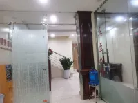MingFang Hotel Hotels in Bắc Ninh