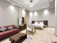 Cozy Chinese Homestay