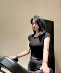 Tianyixiyuan Hotel - palestra