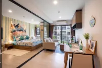 La Casita Huahin