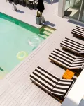 Coastal Escape Natai Beach - Villas