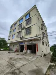 QING FENG HOTEL