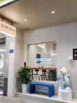 僖悅·FUN飯店（平潭龍王頭沙灘店）