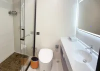 Kaili Miao Wuxing Health Hotel Отели рядом с достопримечательностью «Кэри Сяо Цзян Цзян Цзян Цзян»