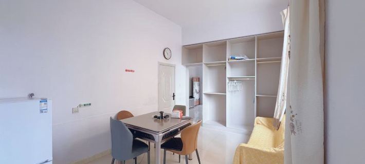 Wudalianchi Scenic Area Jiayuan Home Homestay Hotels in Wudalianchi City