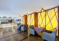 Jiahe Harbour View Hotel