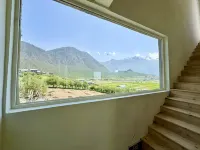 Gyirong Buwan Homestay