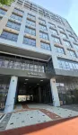 어반스테이 당진 당진중학교 주변 호텔