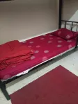 Cuzy haven backpackers