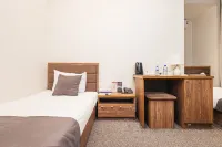 Merhaba Hotel