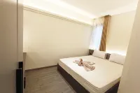 Nusantara Perintis Bogor By Reccoma - 2-stjärniga