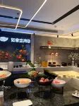 Homeinn Plus Hotel (Changzhi West Bus Station)