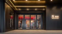 ONEHOTEL