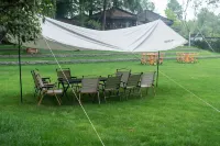 Matouxiang  Resort  Hotel