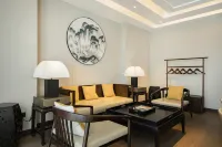 Landison Joykie Resort Moganshan