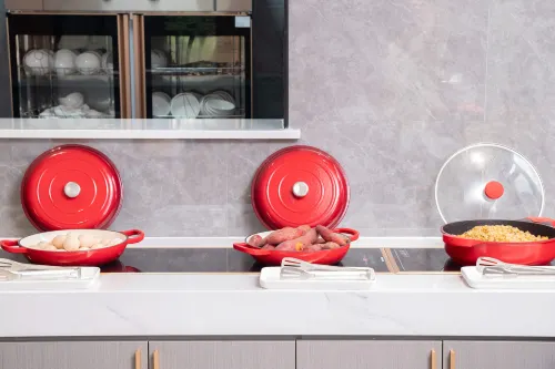 Yaduo Boya Hotel (Hengdian World Studios Ming and Qing Palace Gardens) Питание Photos