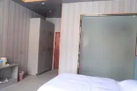 Diebu Tianjia Chinese Inn