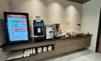 JingIn Hotel