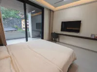 Jingyuange