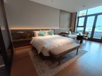 Tangyin Huaxia Yuquan Resort Hotel
