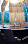 Wujia Qiaohuzi Homestay