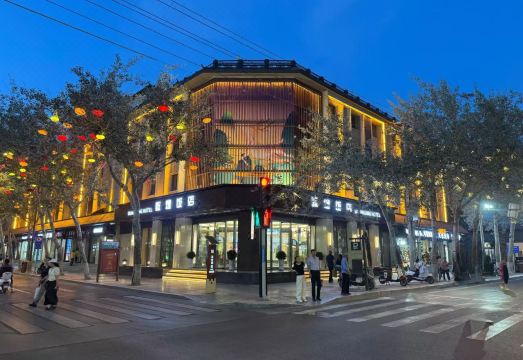 객실 내부 이미지 2