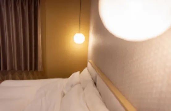 MADOKA Kyoto station west