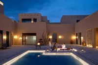 Wanda Vista Ganman Dunhuang - 5-Star