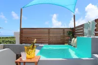 Ocean Palm Villa Ishigaki