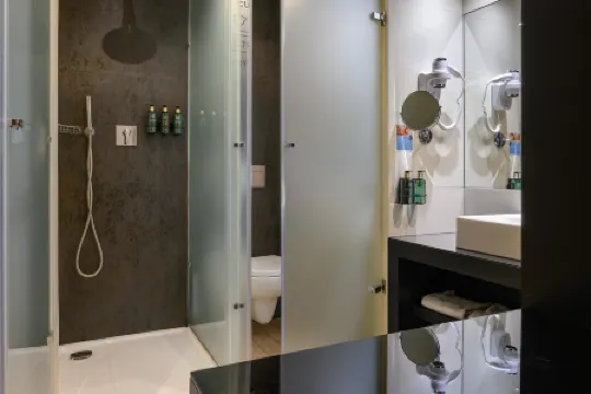 里斯本機場美利亞飯店