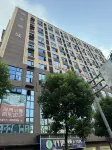 Xiaozhu Yixia Homestay